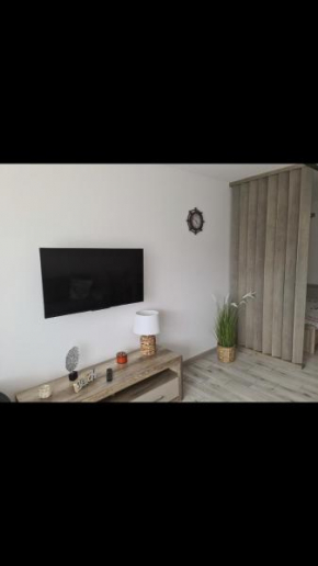 Apartament 2B-5 Żarnowska Żarnowska